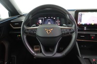 Cupra Leon ST 1.4 e-Hybrid VZ