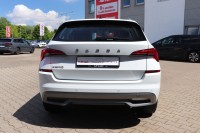 Skoda Kamiq 1.0 TSI Style OPF