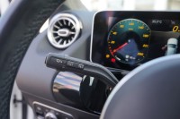 Mercedes-Benz B 200 B200 Progressive