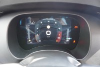 Fiat New Panda Pandina 1.0 mHEV