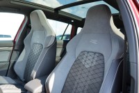 VW Golf VIII Variant 2.0 R-Line