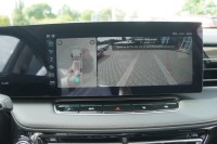 MG HS 1.5 T-GDI Hybrid+ Luxury Aut.