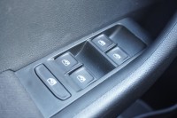 Skoda Fabia 1.0 TSI Clever