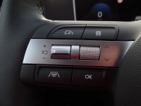 Hyundai Tucson 1.6T-GDI