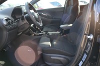 Hyundai i30 Kombi 1.5 T-GDI N-Line Aut.
