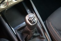 Skoda Scala 1.0 TSI Ambition