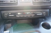 Peugeot Rifter 1.2 e-THP Allure L1 EAT8