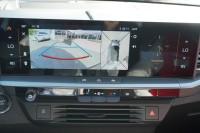 Opel Grandland Ultimate 1.2DI Turbo Hybrid Aut.