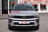 Opel Crossland 1.2 Ultimate