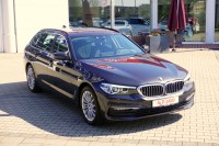 BMW 520 d Aut.