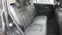 Kia Sportage 1.6 GDI Dream Team