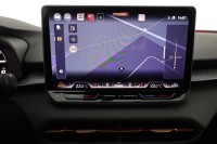 Cupra Terramar 1.5 eTSI DSG