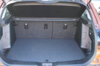 Suzuki SX4 S-Cross 1.5 Hybrid Comfort