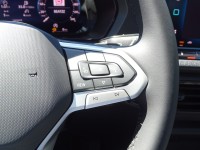 VW Caddy Maxi 1.5 TSI DSG