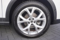 Seat Arona 1.0 TSI FR