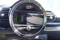 MINI COOPER_D_CLUBMAN Clubman Cooper D