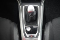 Peugeot 308 SW 1.2