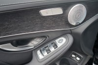 Mercedes-Benz C 300 C300e T-Modell Night Edition AMG Line