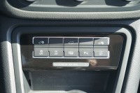 VW Sharan 1.4 TSI Active