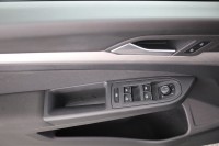 VW Golf VIII Variant 2.0 TDI Life