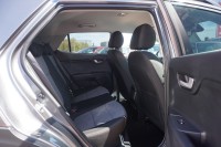 Kia Stonic 1.2