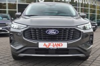 Ford Kuga 1.5 EB Titanium Aut.