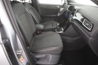 VW T-Roc R-Line 1.5 TSI DSG