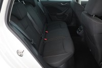 Skoda Kamiq 1.0 TSI Selection