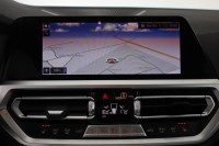 BMW 420 i Coupe