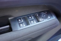 VW Amarok 2.0 TDI Life DoKa