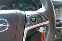 Opel Mokka X 1.4 Turbo Edition