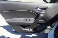 Renault Captur II 1.3 TCE Equilibre