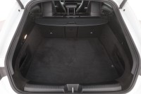 Mercedes-Benz CLA 220 220d SB AMG Line 4Matic