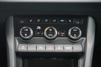 Skoda Karoq 1.5 TSI DSG 19Z Alu