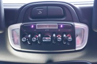 MINI COOPER_CABRIO Cooper Cabrio Aut.