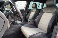 VW Golf VII Variant 2.0 TSI BMT R 4Motion