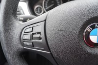 BMW 318 i Touring Aut.