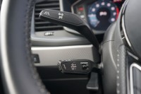 Audi A1 Sportback 35 TFSI S-Tronic
