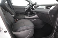 Mitsubishi ASX 1.3 Turbo