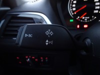 BMW 118 118i Advantage