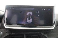 Peugeot 208 1.2 PureTech 100