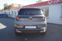 Citroen C3 Aircross ë 113 MAX