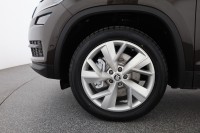 Skoda Kodiaq 2.0 TDI DSG Style 4x4