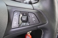 Opel Astra K ST 1.5 CDTI Business