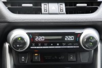Toyota RAV 4 RAV4 2.5 Hybrid 4x2 Club