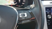 VW Passat Variant 1.5 TSI Comfortline