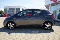 Toyota Yaris 1.5 Hybrid Comfort
