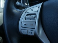 Nissan Pulsar 1.2 DIG-T Tekna