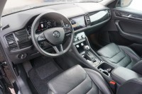 Skoda Kodiaq 2.0 TDI Style