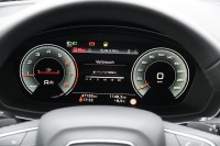 Audi A4 Avant 35 2.0 TFSI S line